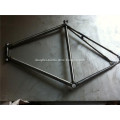 New design Steel Road Bicycle Frame